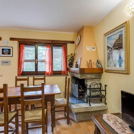 In Near Monte Subasio * Ассизи