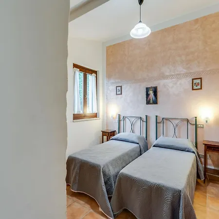 In Near Monte Subasio *