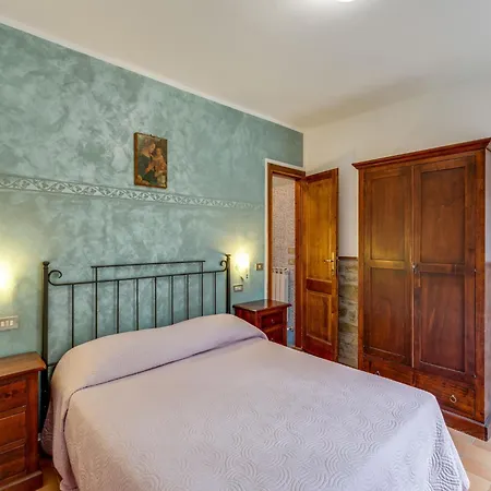 In Near Monte Subasio