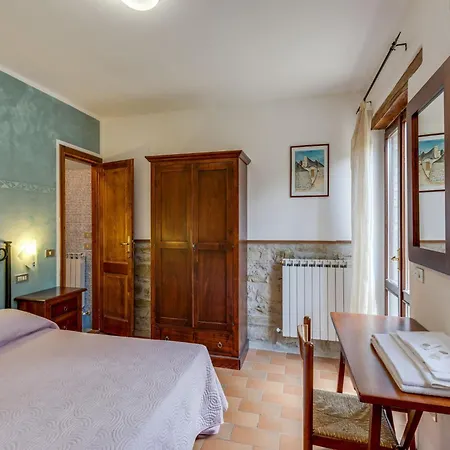 In Near Monte Subasio Сasa de vacaciones Asís