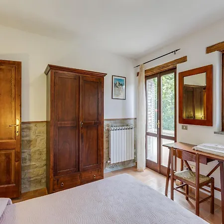 In Near Monte Subasio Asís