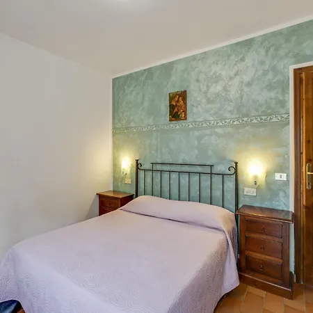 In Near Monte Subasio