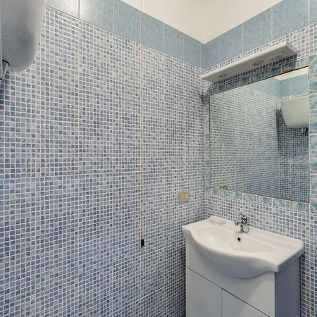 In Near Monte Subasio Asís