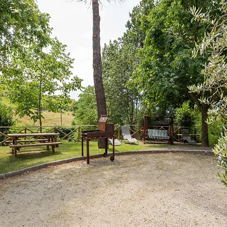 In Near Monte Subasio Asís