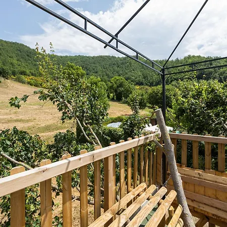 In Near Monte Subasio Asís