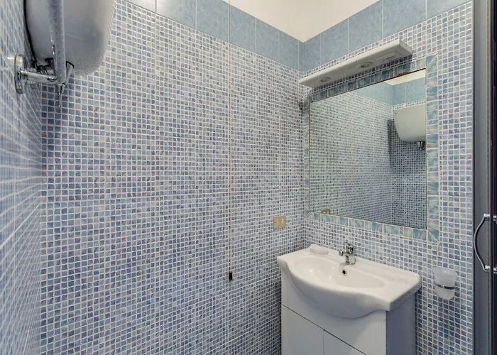 In Near Monte Subasio Assisi